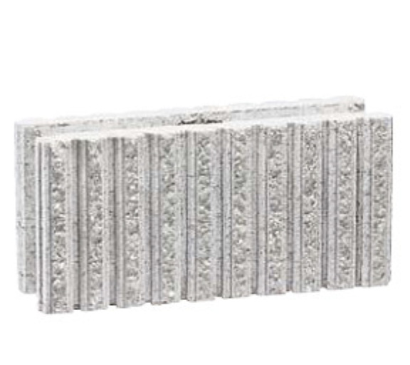 ユニソン | テニソンペイバー | 建材サーチ