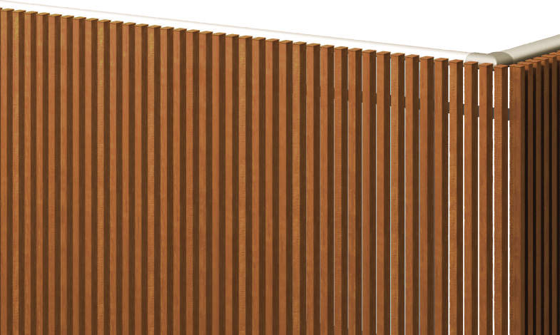 bz2xuKYiSdrfVqy5A0mQ6kVQP65zwO