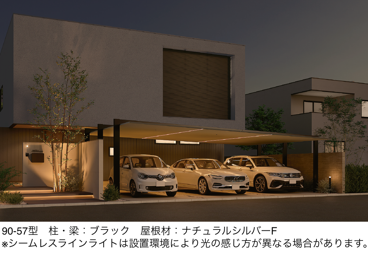 c0y1kFY1UYT6qhSjRg1JnVDB47mpXa