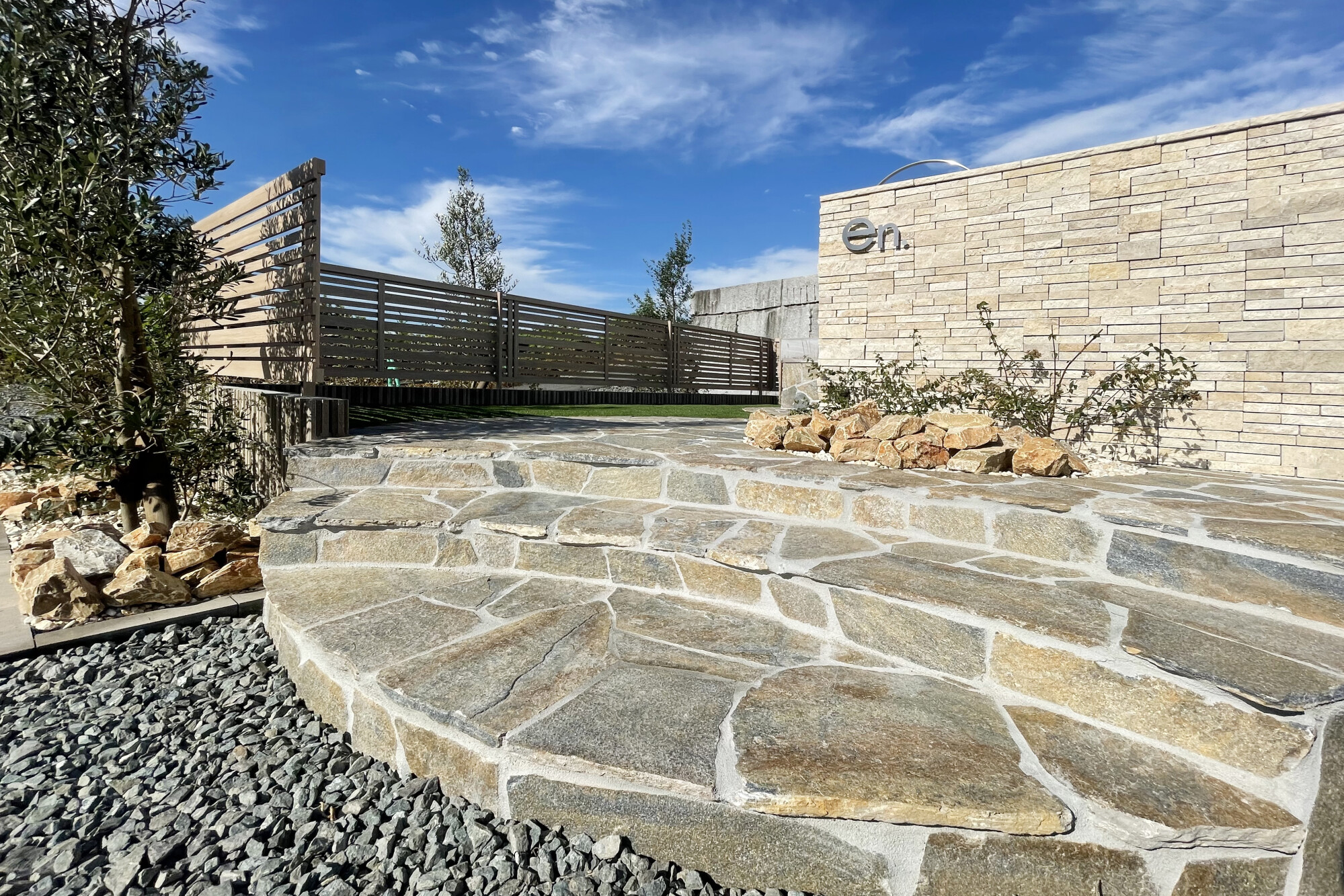 レオンハルトのコンクリート講座1〜6巻セット 楽天市場】*コンクリートブロック39x10x19cm 約9.6kg 1個売りブロック