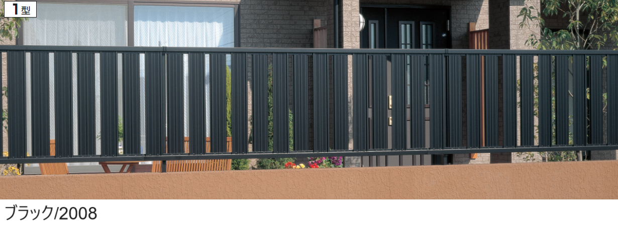 たーみん（感謝）/3 じょんでお願い致します❢ zx (@zx) / Posts / X