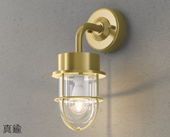 cA5CFPSOIAY7NJ8xf3zon8daIlevyn