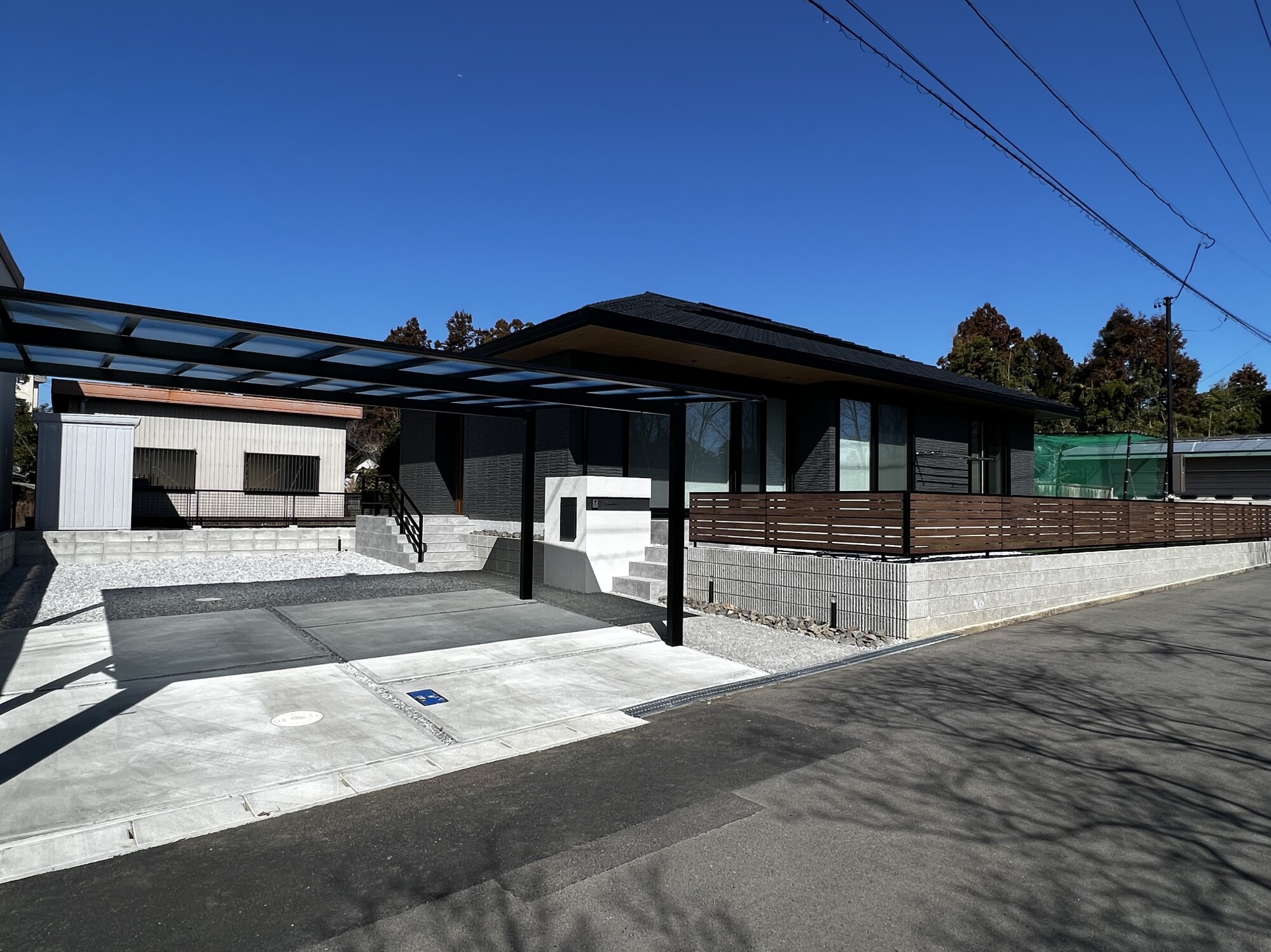 cGksg6sHXie4UJI3O3Z8QMpjrwRqB7