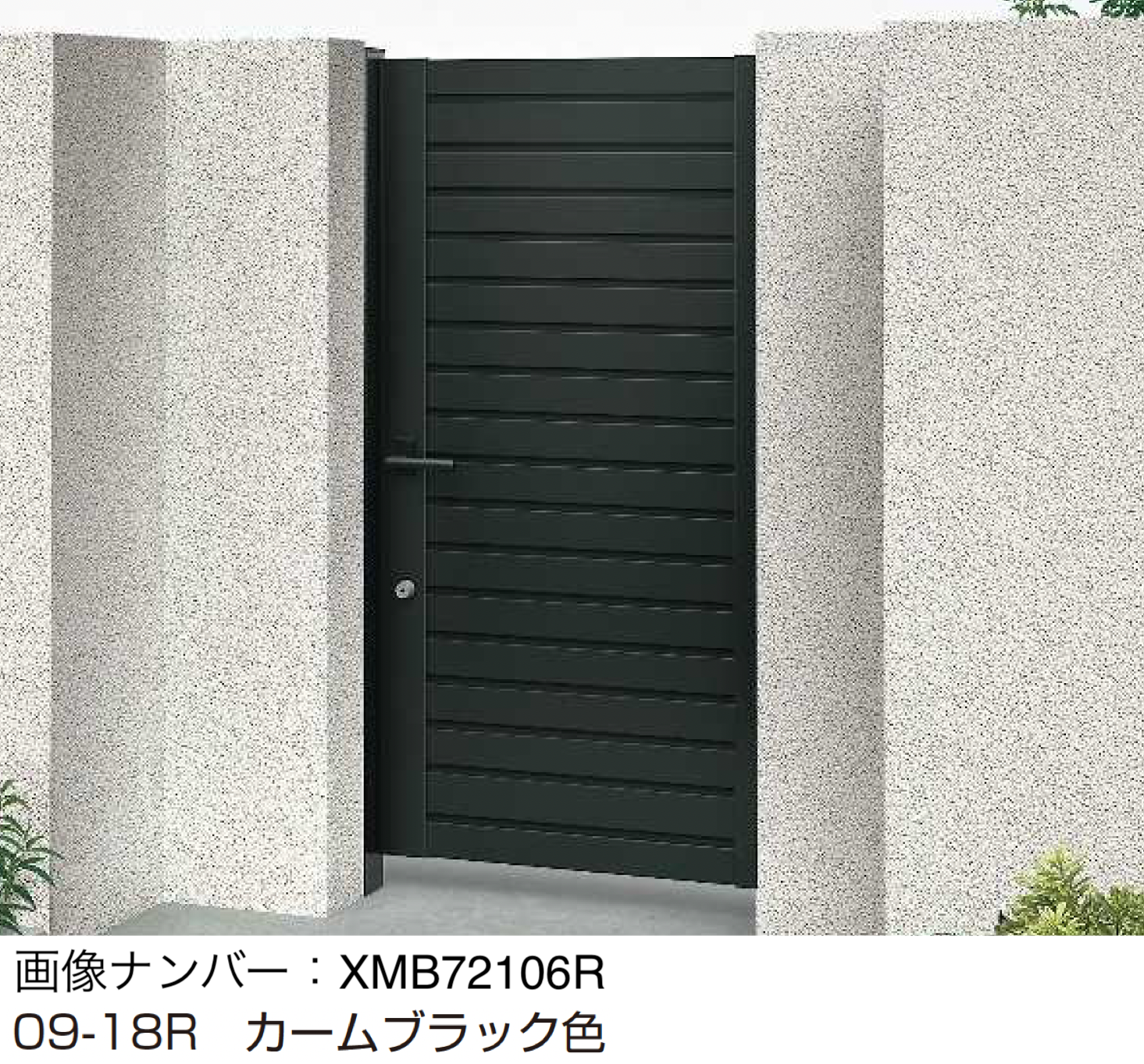 cHMVaIaGoRHjlkjhsP0AEn8QhxBOmL