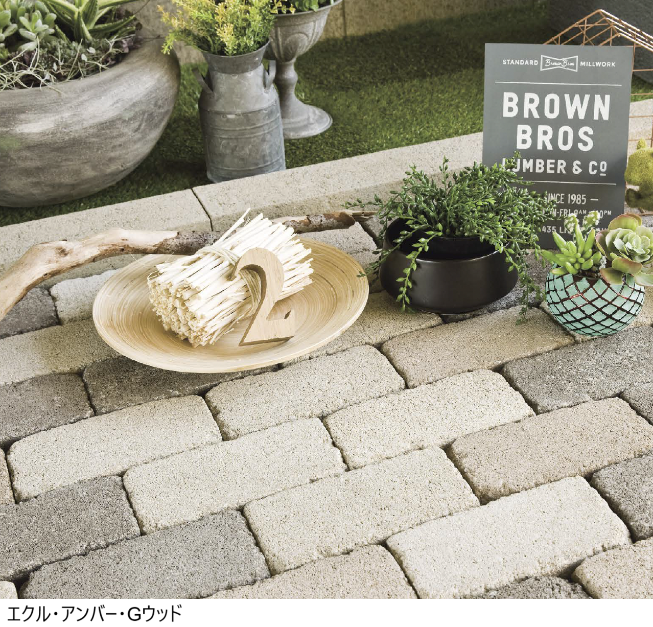 cPCujUwBROH5asPJJEoWis0U8CuUPI