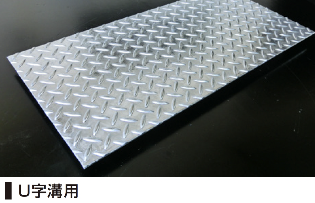 題名『ゆとり』 cSZpOQQLWhkvqm7eh4djOfIevyAvru