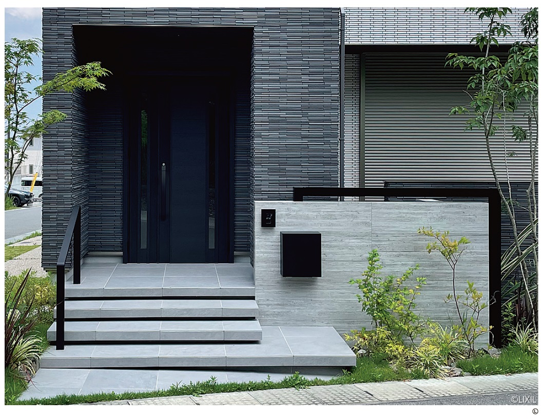 satousonさん専用 ATO（アトウ） 革ジャン ライダース SATIN RIDERS BLOUSON メンズ