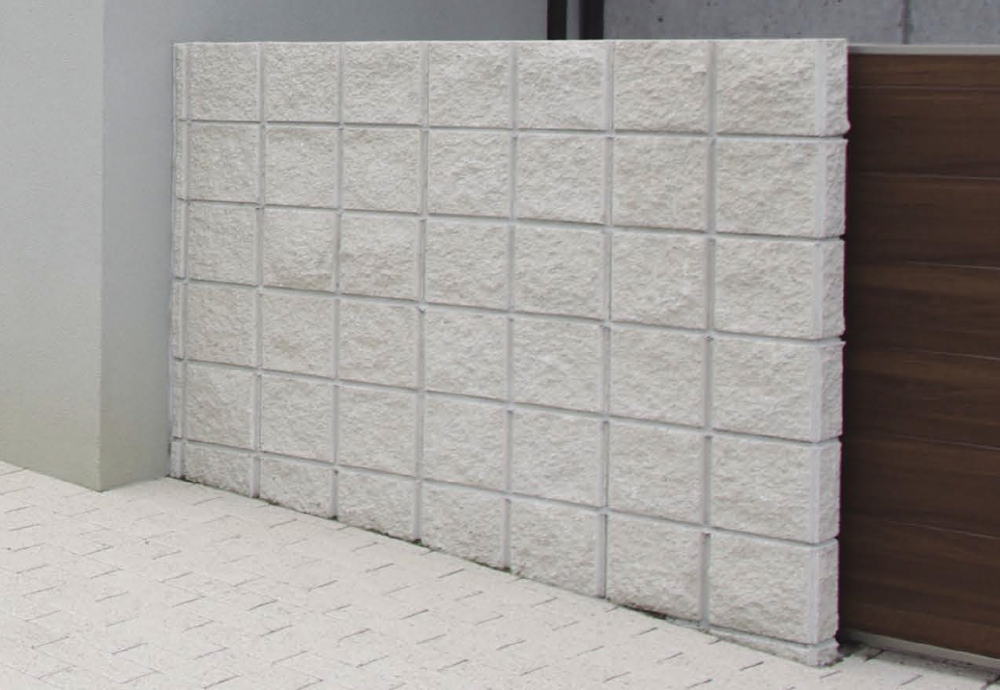 久保田セメント工業 | ブラン【2024年版】 | 建材サーチ