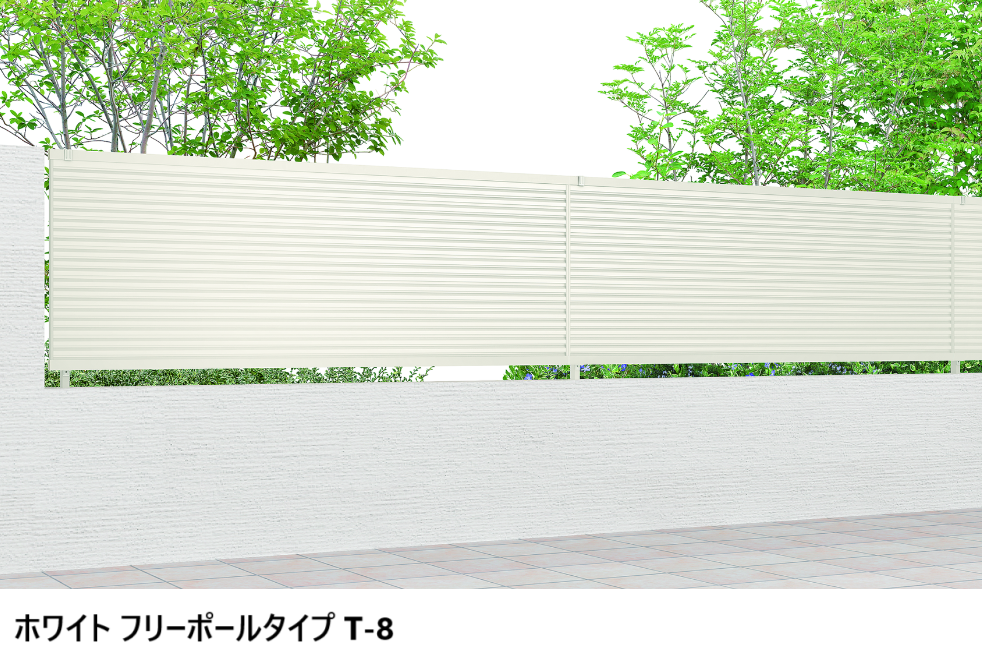 YMSEページ wpcJdBqhkNSZQHWs5RN8cdvwoS5s0W