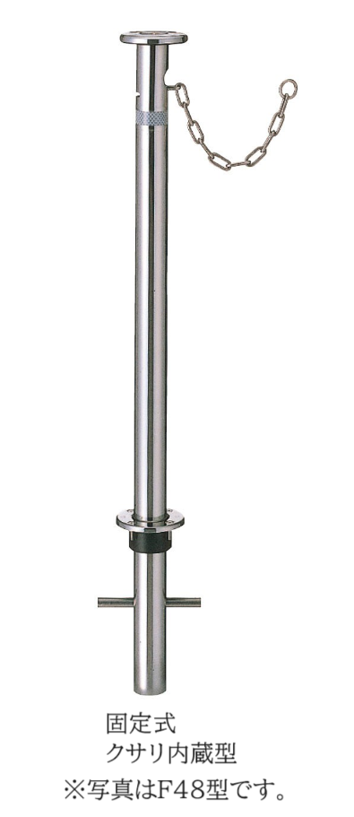 ふー様用ページ cauZ8ZqUMO5c1VnVwvXwgGzD2Phbdk