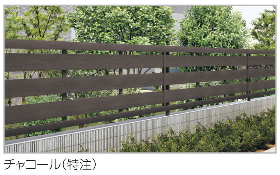 cd7817f29fadb7890f0b0fa6e38c16