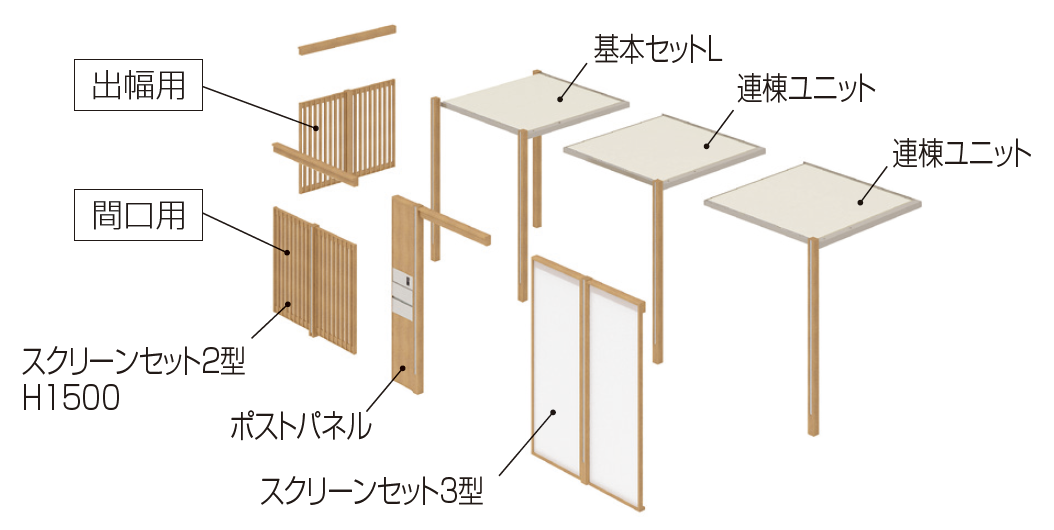 cf0fff2779dead6dd1d8356a6edb76