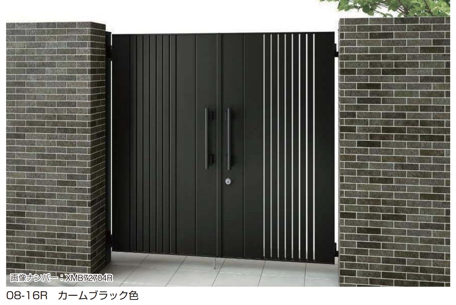 cgzbESR6yLv2ILzu1ADed5cEEKCs1C