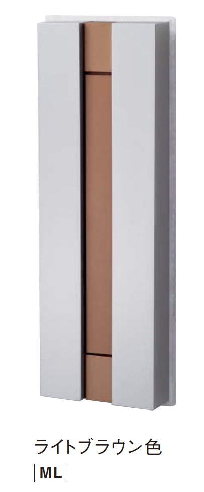 Panasonic | フェイサス-イント | 建材サーチ