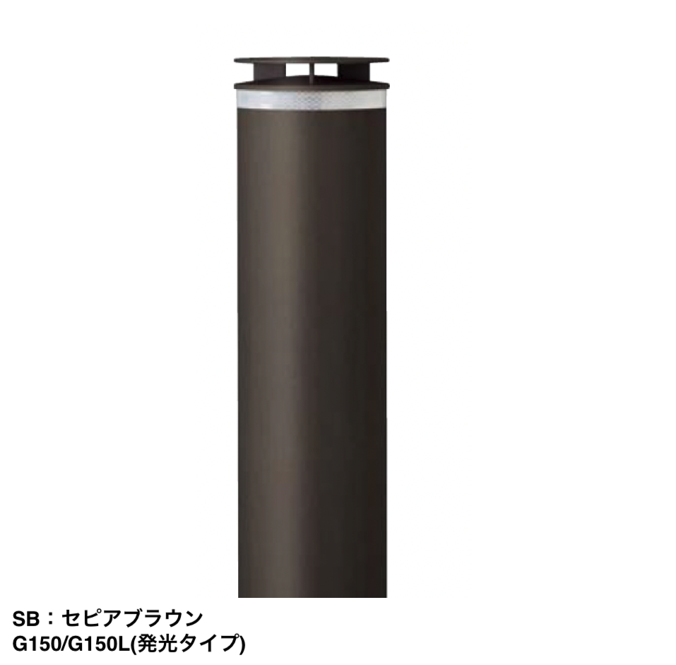 Galihさんの専門ページ GAZ 53 GTK-40 1974 (346106) 3D model - Download 3D model GAZ