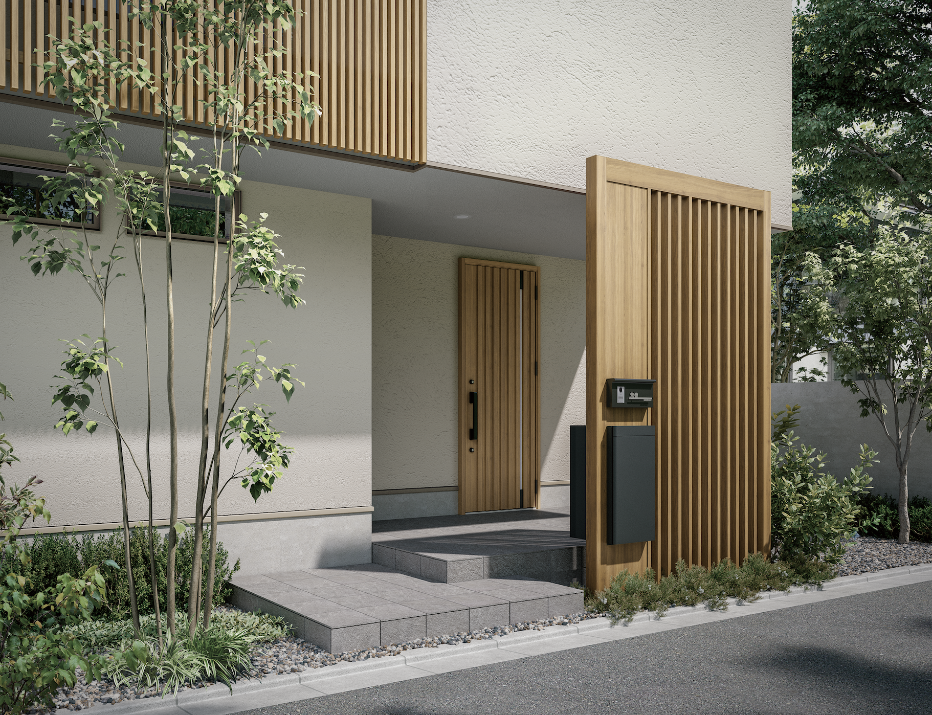 LIXIL | プラスGパネルファンクション【2024年版】 | 建材サーチ