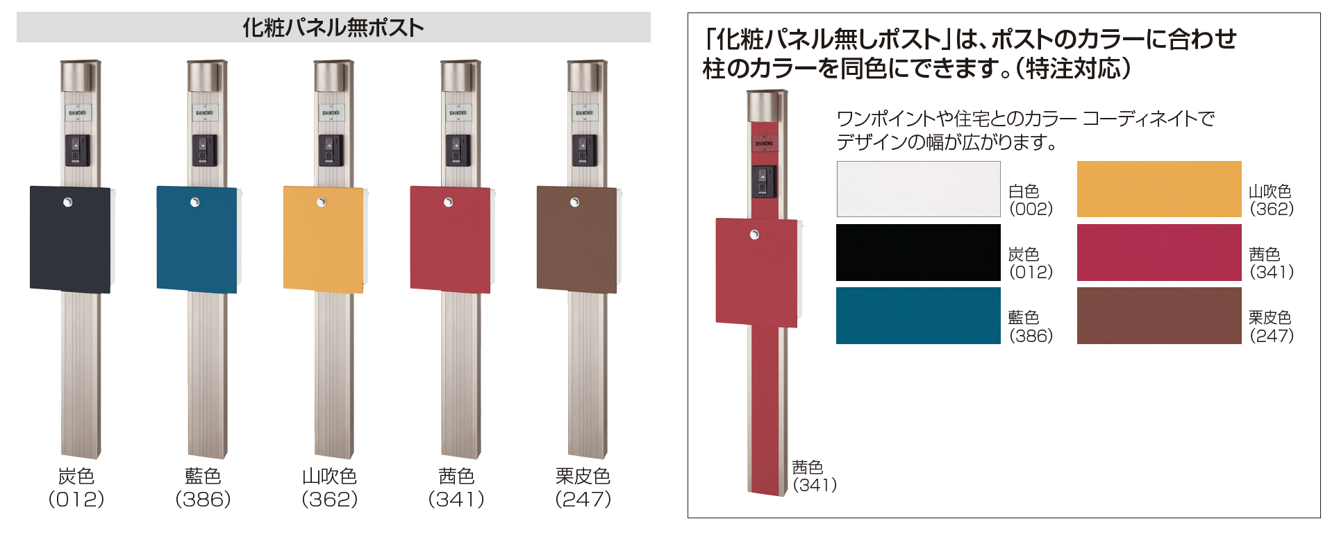 【中古】 文系小論文2 COACH(コーチ) / 2WAY/ハンドバッグ/レザー/BRD/24622 | 中古品