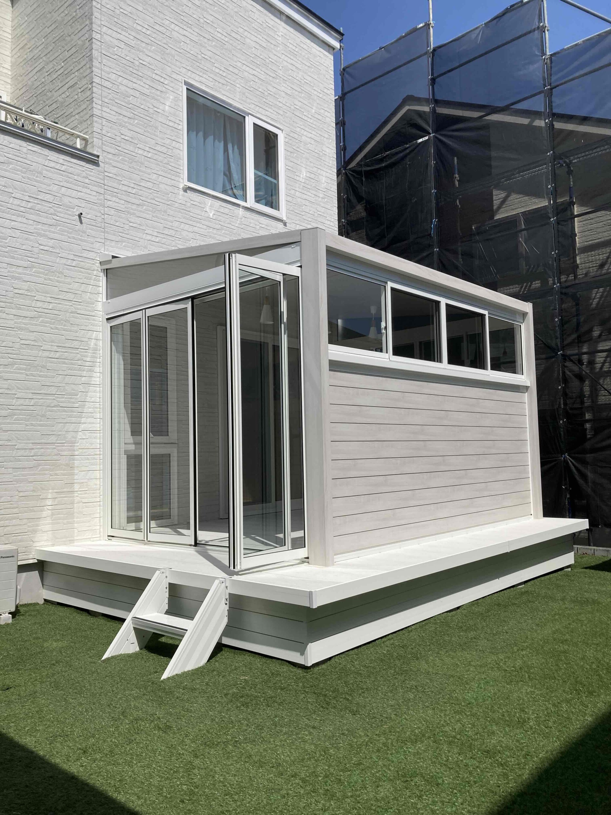 cpWMBDSP51SGMzqFnxJhSt1N8qhKFu