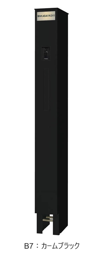 cquEX2sjnLeLixnzipOMmO8rgWzaYT