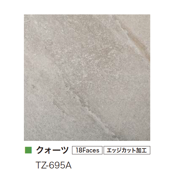 czo7d0qlsmXXqiLbtUmaB53NUd6nWX