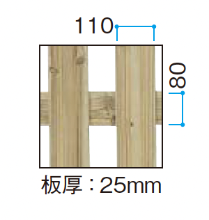 evergreen様 0c31f9e80e5c43c645668a0b3981f9