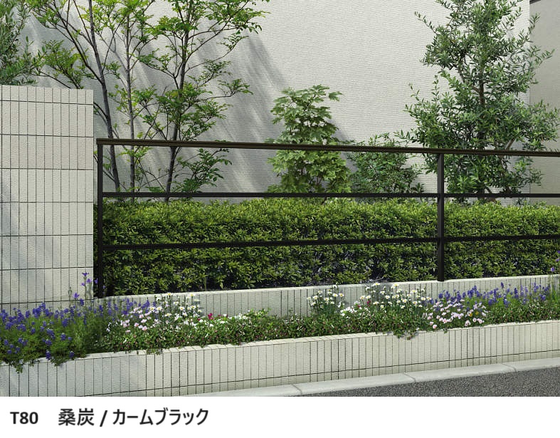 d8IStgrYQYIMFeuuqVT6AAssVW5j3m