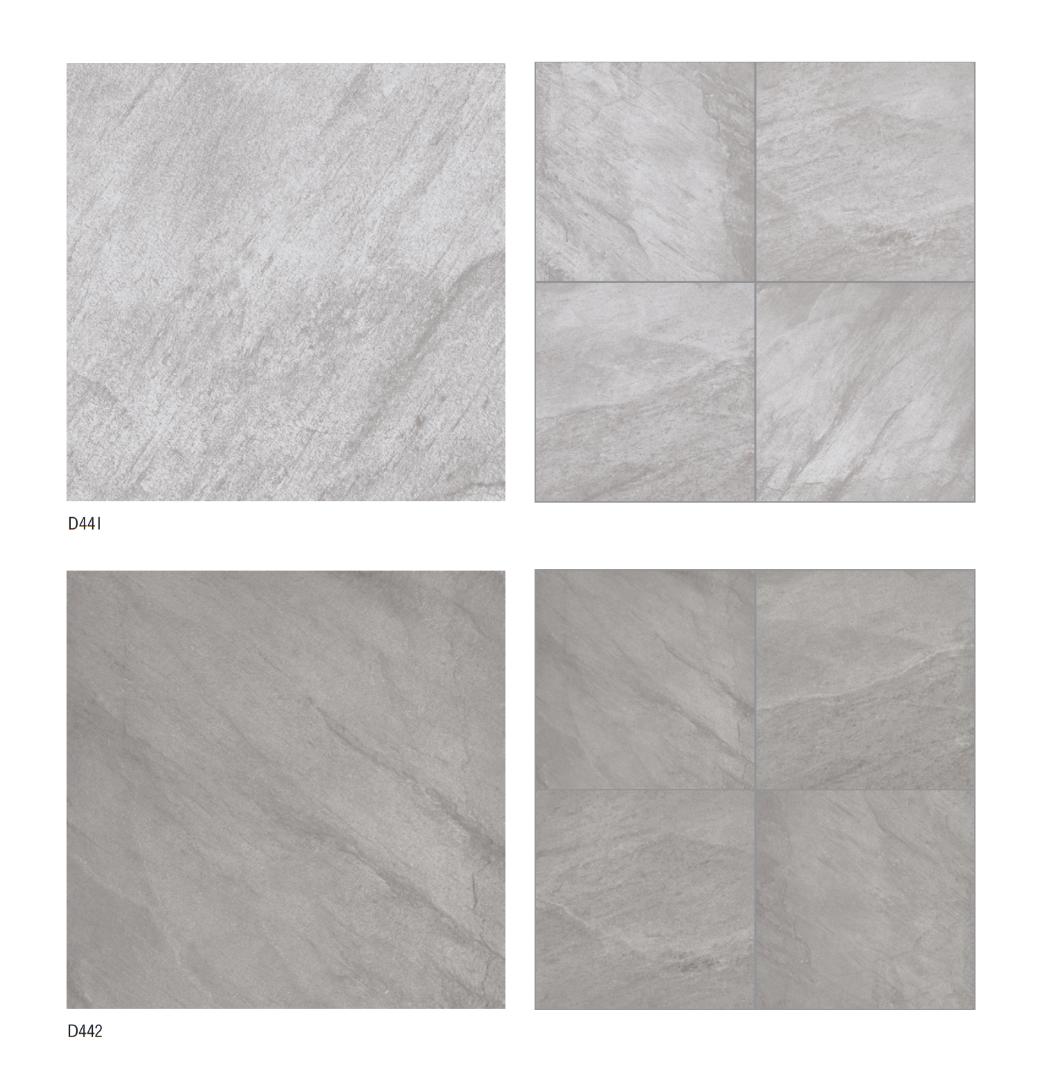 アイコットリョーワ | ライトクォーツ | 建材サーチ