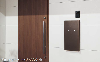 Panasonic | コンボ-イント【2023年版】 | 建材サーチ