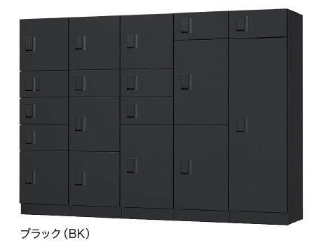ナスタ | Nasta Box STANDARD アナログキー | 建材サーチ