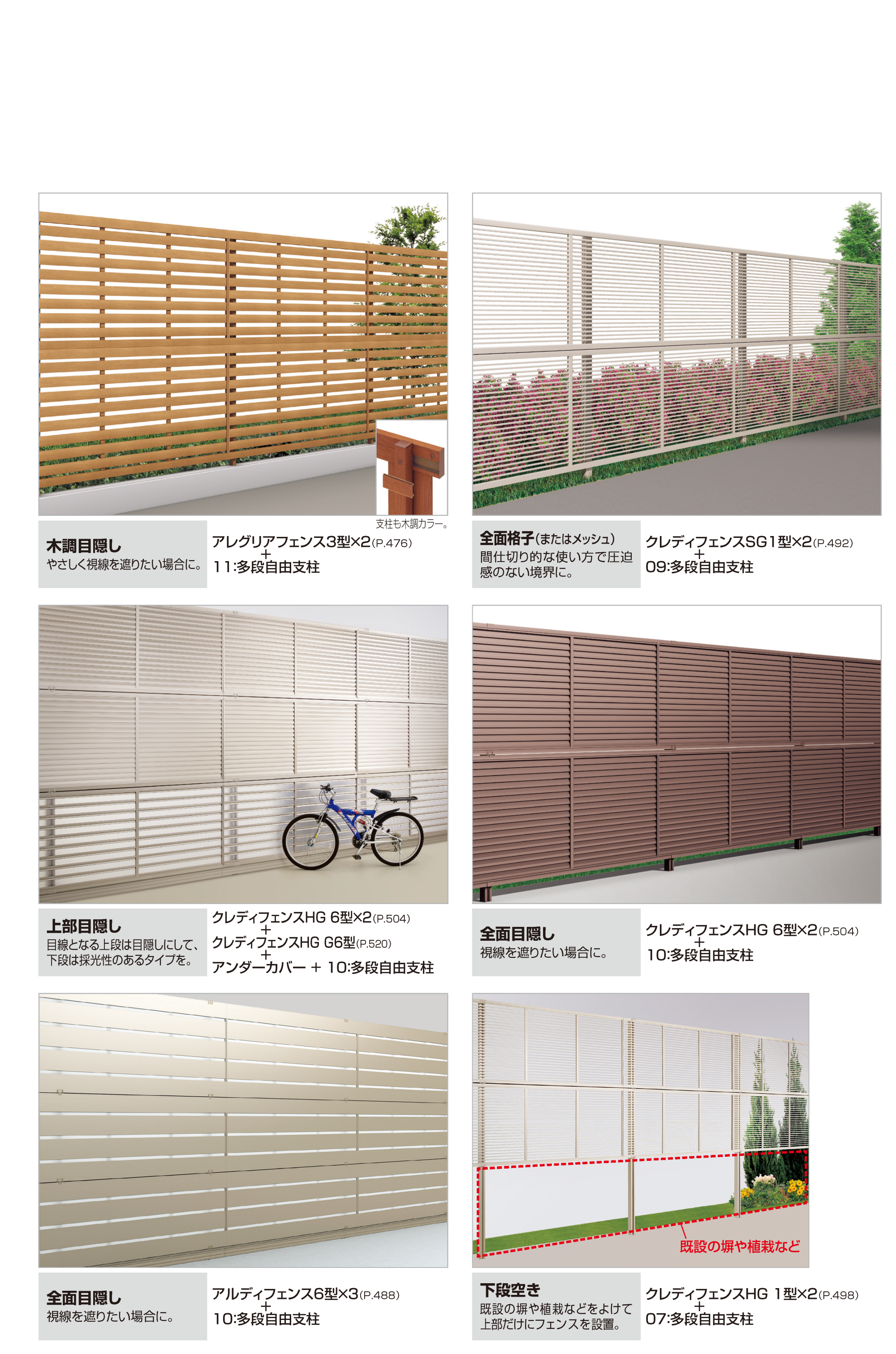 t 価格の提案無言の方お断り G02xjFPaQAAxSvF.jpg