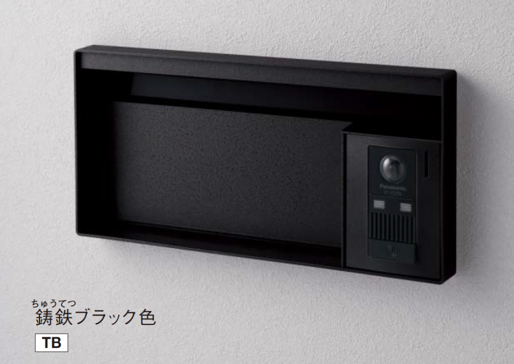 dDzensWFGnXluS3E6iLQIJrlzGbvx2