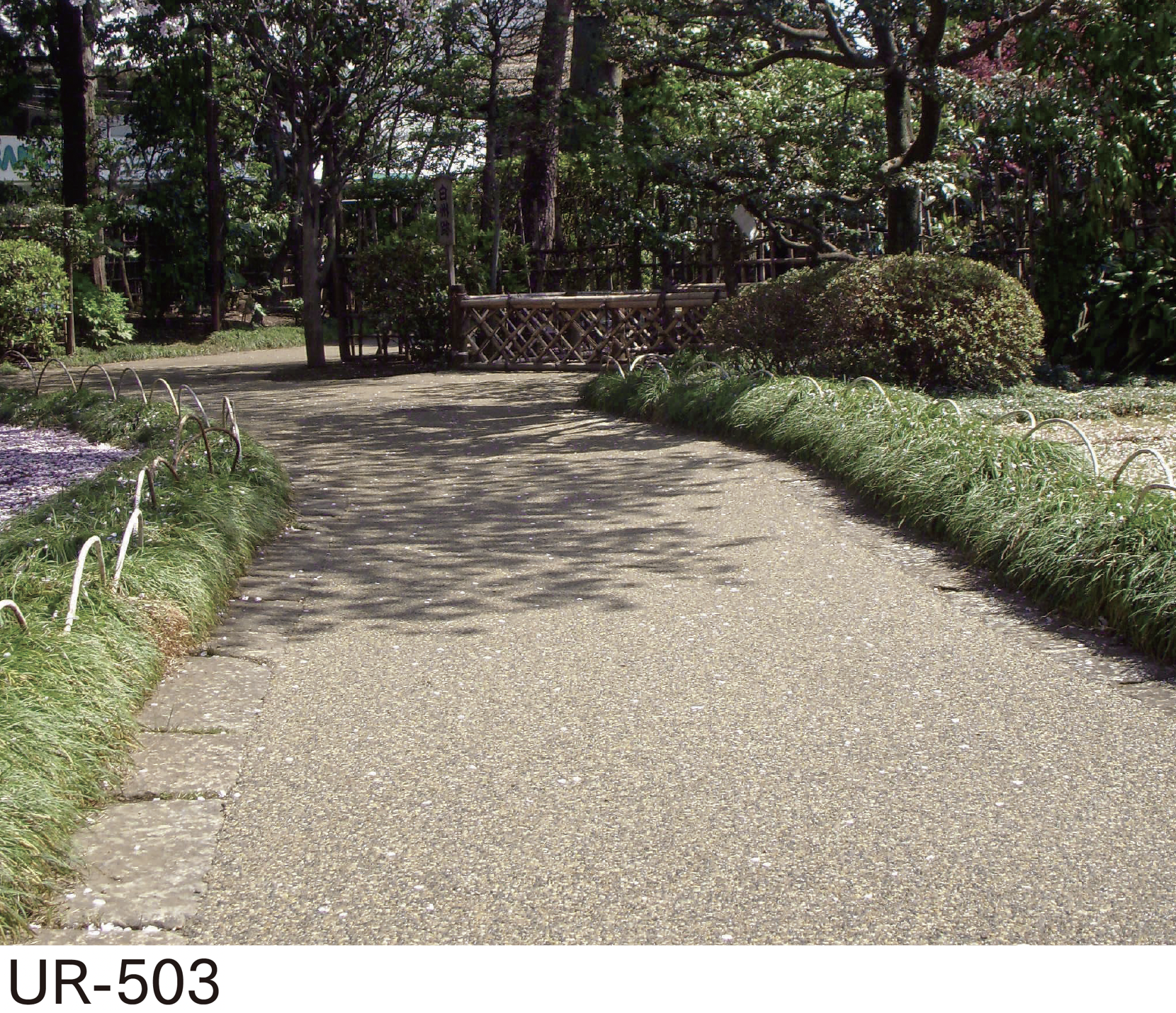 まち　 マチダコーポレーション | ニューファンシア | 建材サーチ