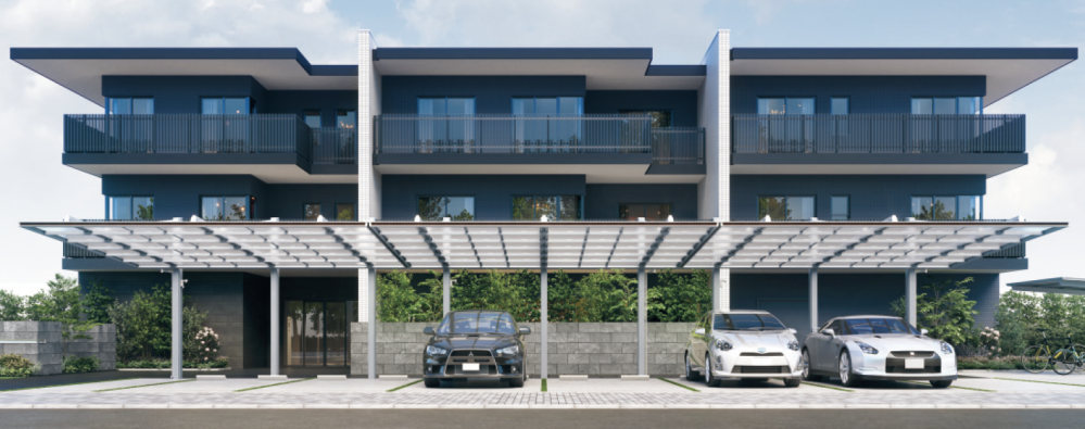 dHs69ncuLKzNcfgRvnlqNwIwvl06EM