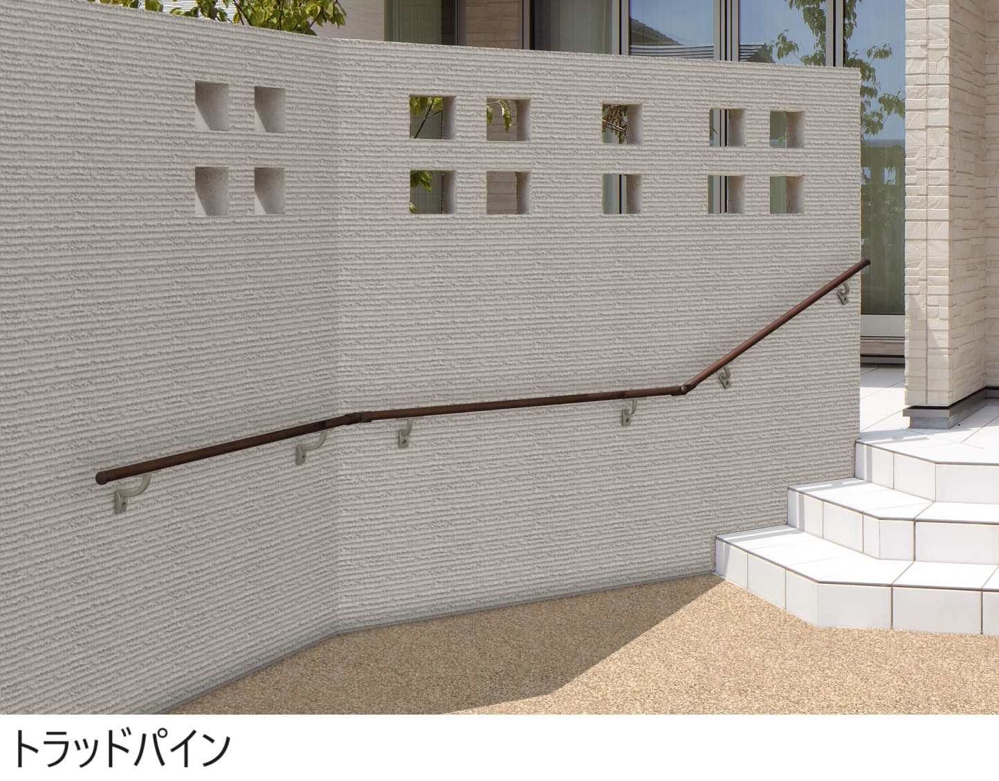 dOTEa1pNFJCPByduCj9YvgwPuKzeF3