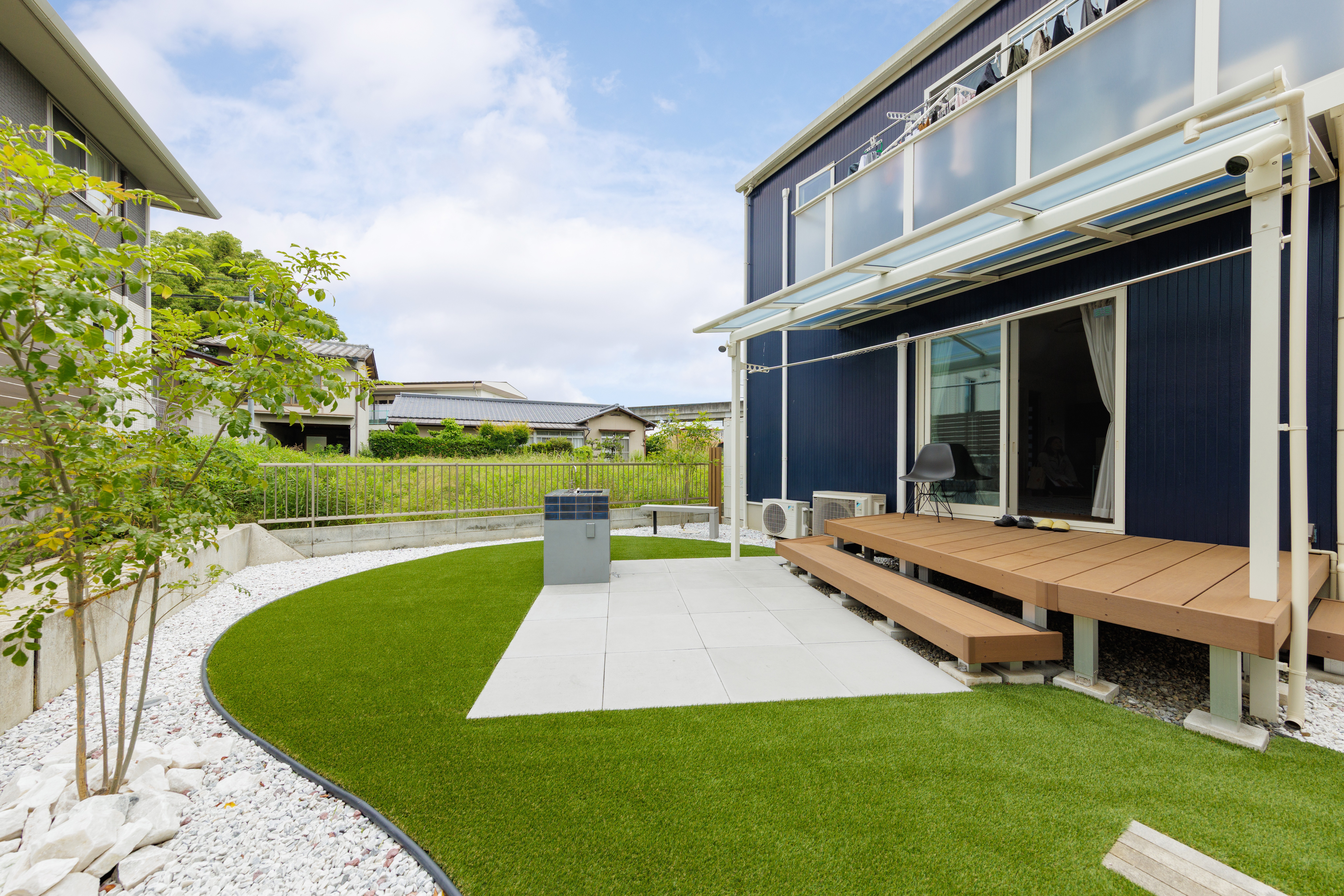 三協アルミ | レボリューA(TR1NA型 600タイプ) 【2022年版】 | 建材サーチ