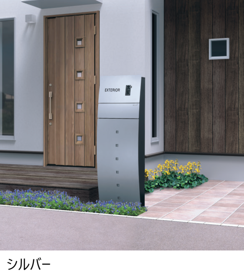 dSzNEslEdSf7eVQPY4swMla0y70cej