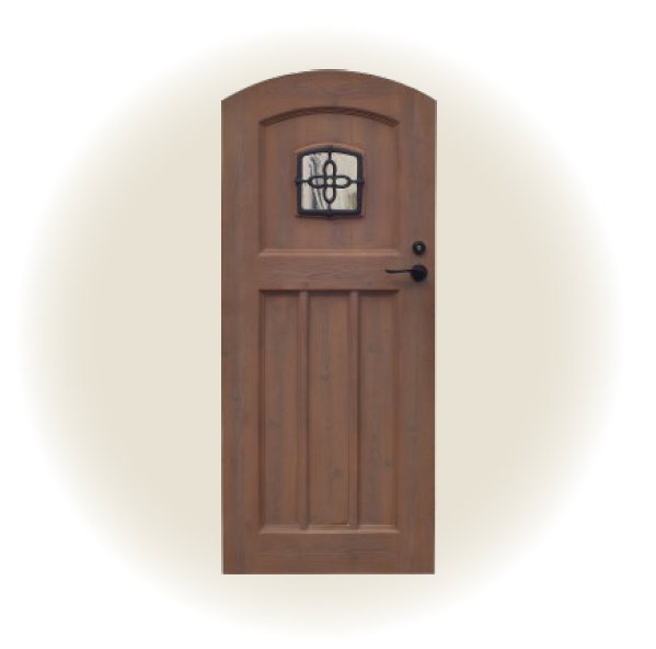 ガーデンドア3 楽天市場】三協アルミ クロスゲートT 3クロスタイプ 片開き親子タイプ