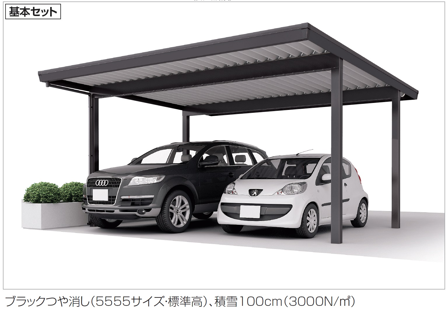 dZxMqgtNPnRRA41LMgQ2Hv10Axiabs