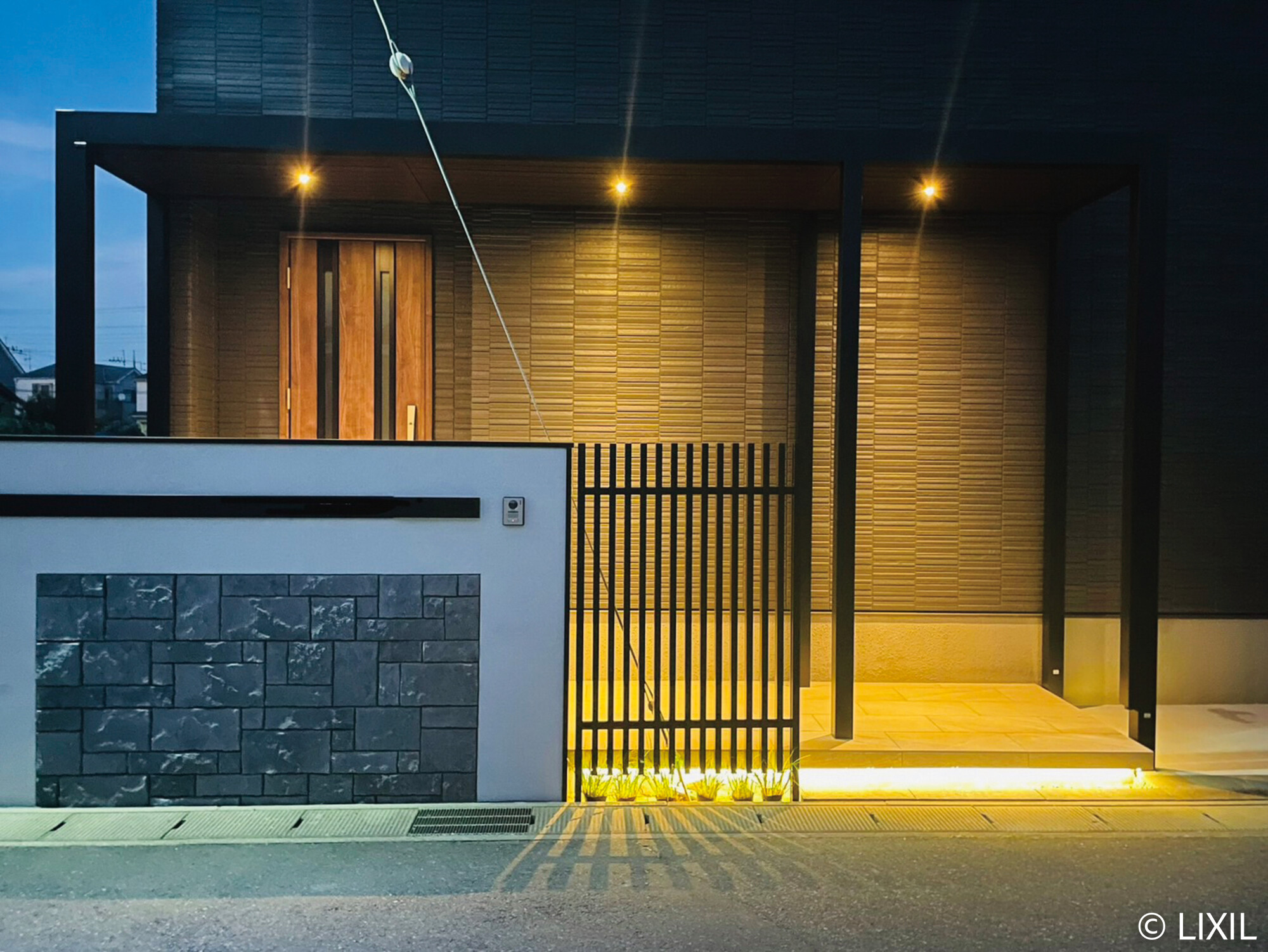 dcadQO1Dubuzj7XE3PTI09e3Ku5vw8