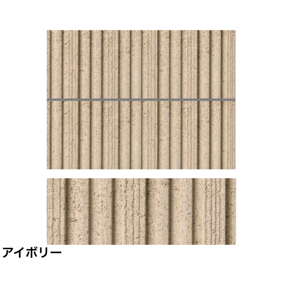 ようこページ dfgGaOXMnGHTObmKdwVFfkezBwFrvK