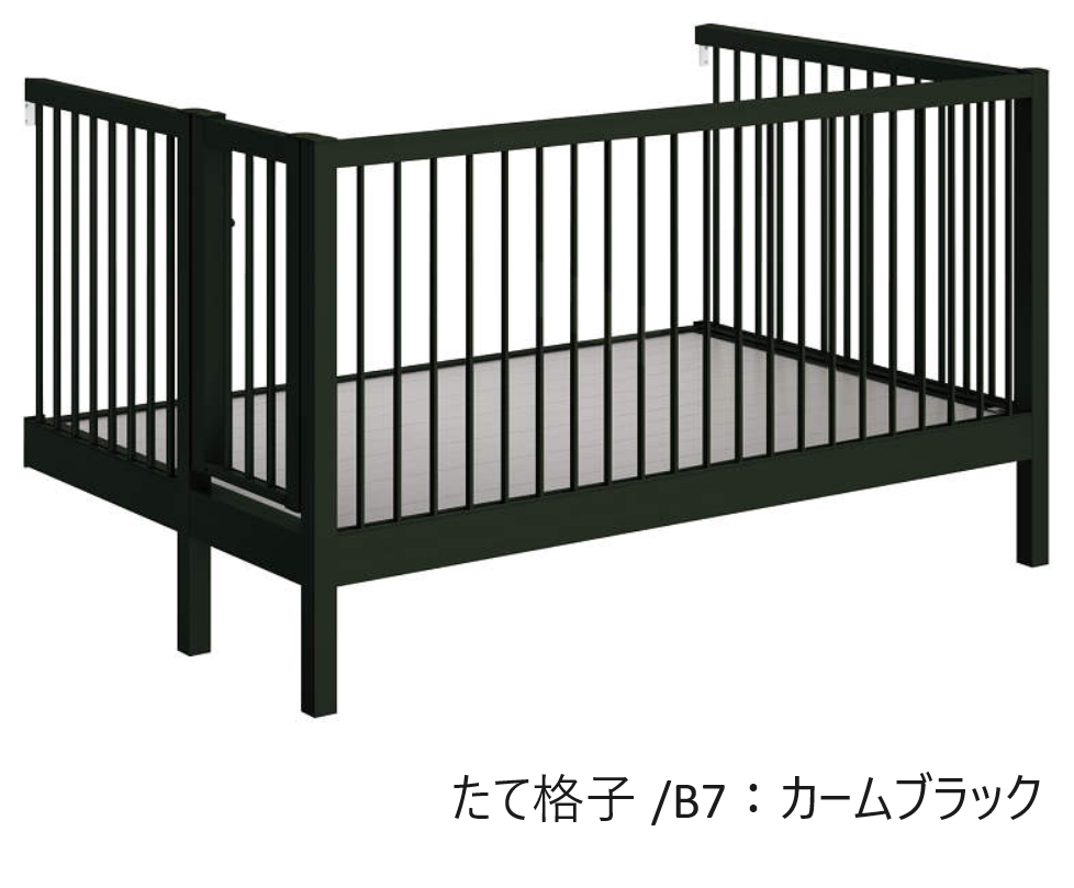 YKK AP | ルシアス バルコニー 【柱建式/庭置納まり】【2024年版