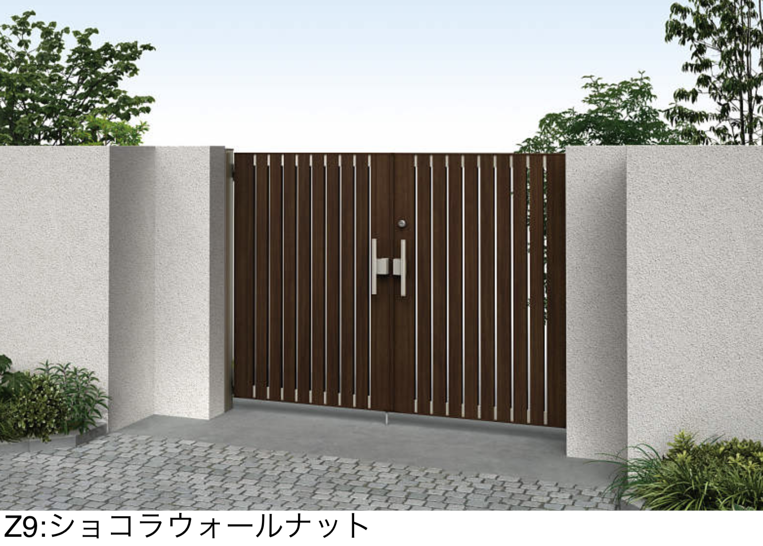 djDfjEIpoUYAC29MYoMq3EXQhFcZQY