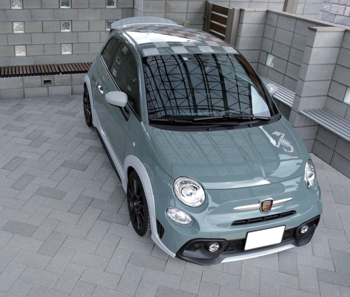 dpA0eIh0HcEcqF11w5qFV705O1H2O3