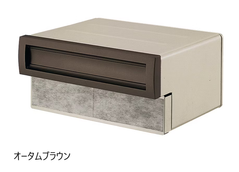 LIXIL | エクスポスト 口金タイプ S-1型【2024年版】 | 建材サーチ