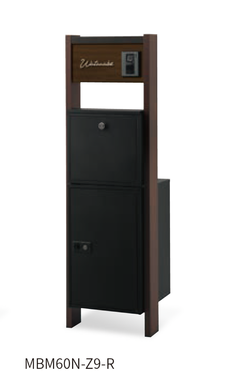 みとうま　専用 4907797040553-07.jpg?1693901404