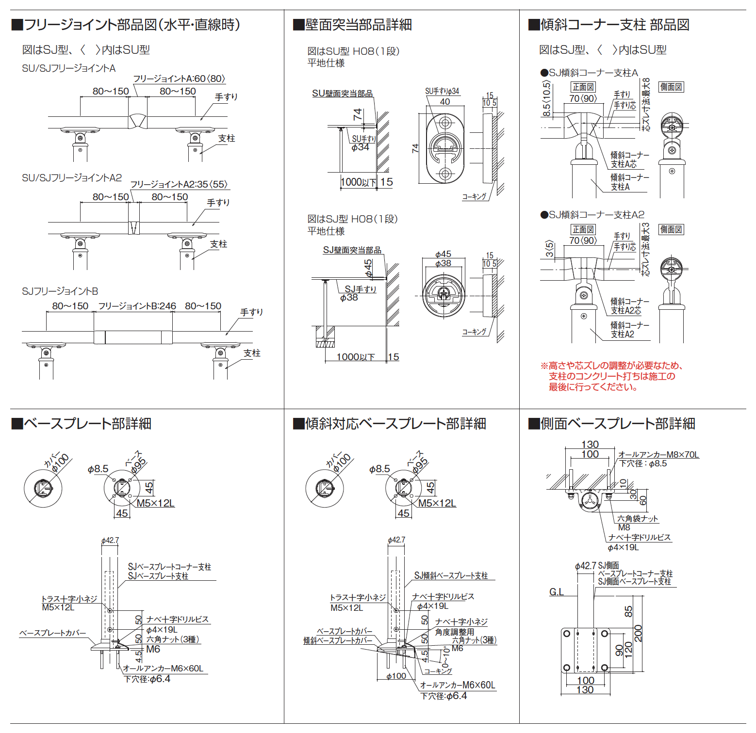 sugi様確認用 Amazon.co.jp: サンワダイレクト セキュリティボックス ダイヤル