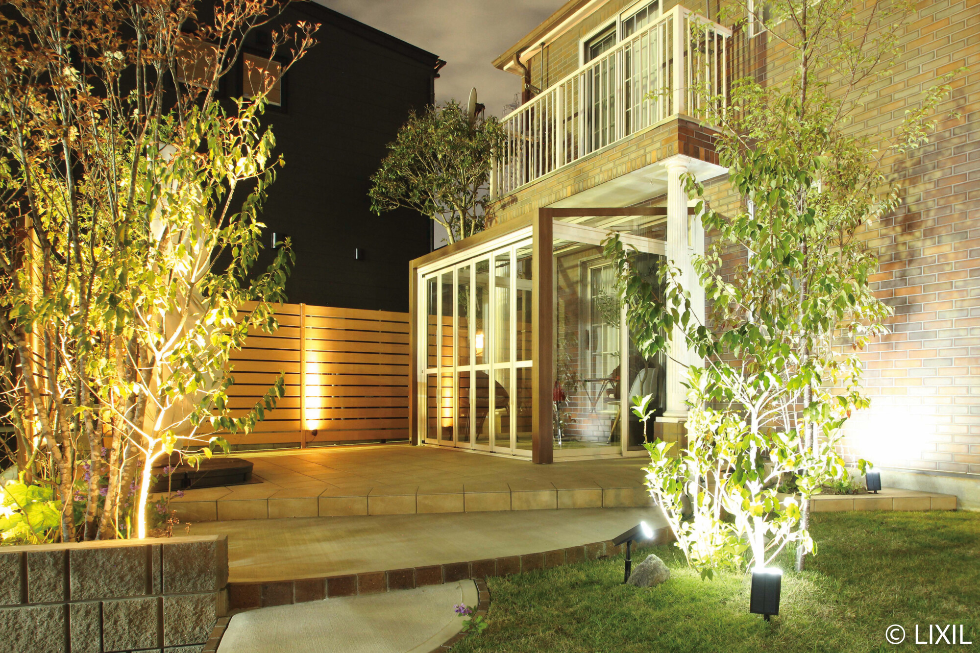 e6RneRemQ0wTMD8Tv9PuvYSncPmVCy