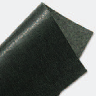 nao様【専用ページ】 ナ-3261 カラーペーパー A4 中厚口 浅黄 500枚パック - 【Nagatoya