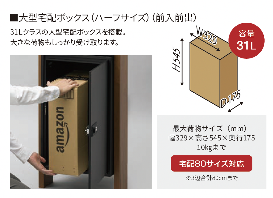 たかさま専用 丸三タカギ | タクティーボH | 建材サーチ