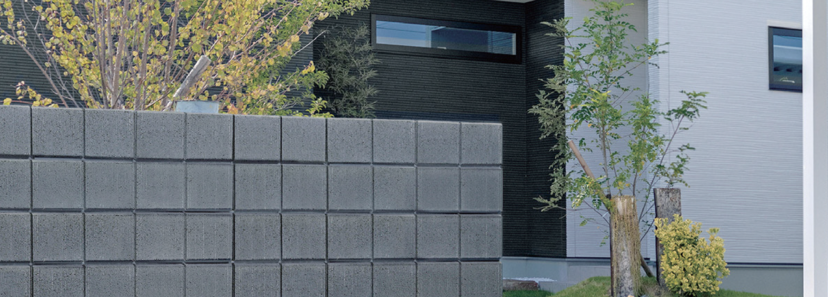 マチダコーポレーション | ビーワン 12【2024年版】 | 建材サーチ